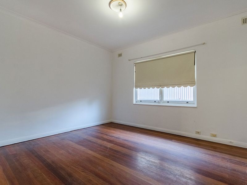 553 Torrens Road, Woodville SA 5011