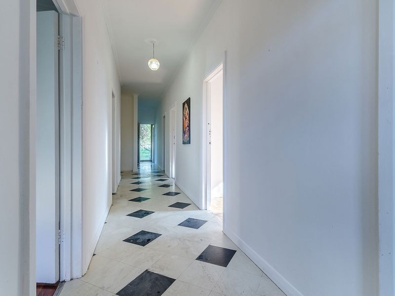 553 Torrens Road, Woodville SA 5011