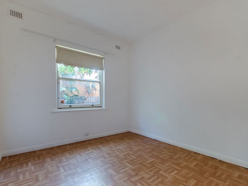 553 Torrens Road, Woodville SA 5011