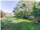 553 Torrens Road, Woodville SA 5011