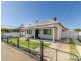 8 First Avenue, Cheltenham SA 5014
