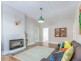 8 First Avenue, Cheltenham SA 5014