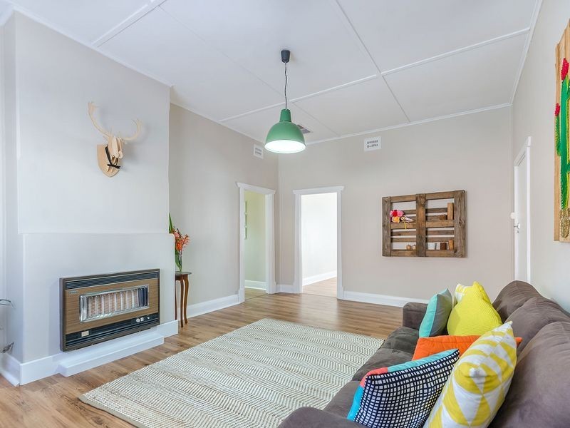 8 First Avenue, Cheltenham SA 5014