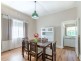8 First Avenue, Cheltenham SA 5014
