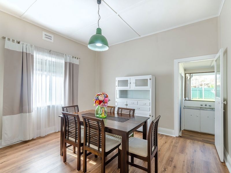 8 First Avenue, Cheltenham SA 5014