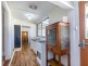 8 First Avenue, Cheltenham SA 5014