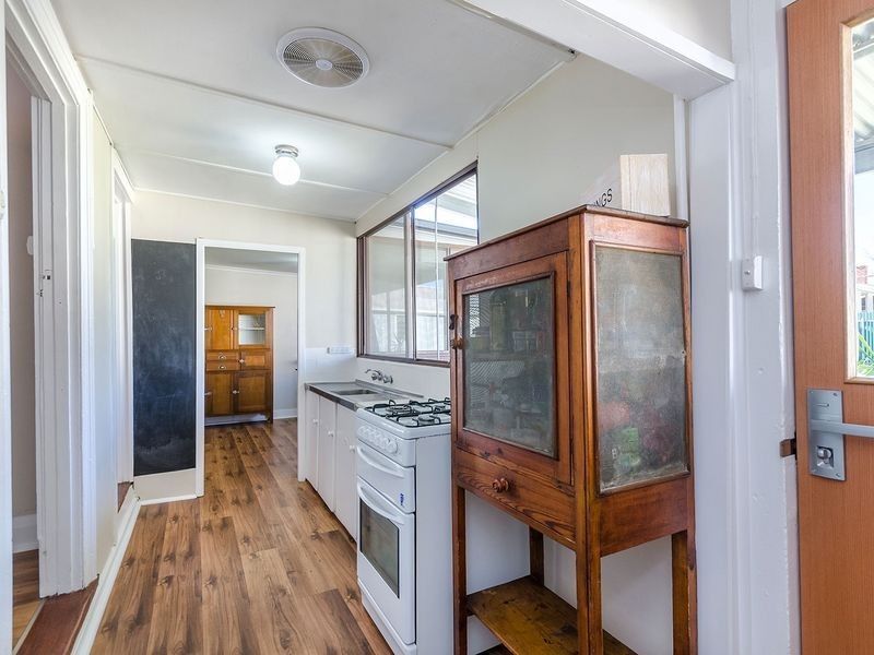 8 First Avenue, Cheltenham SA 5014