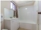 8 First Avenue, Cheltenham SA 5014