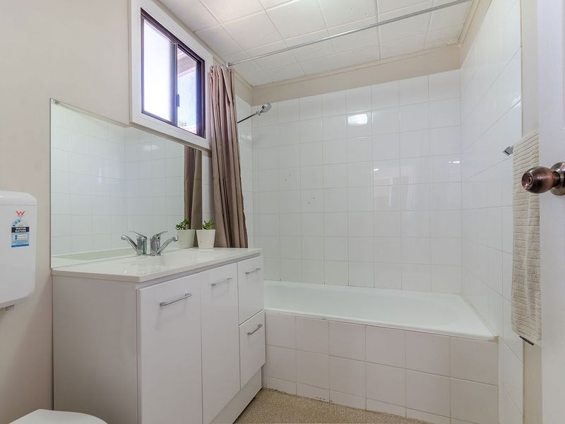8 First Avenue, Cheltenham SA 5014