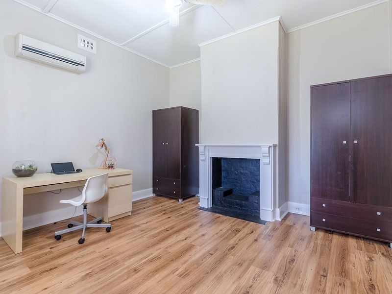8 First Avenue, Cheltenham SA 5014
