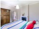 8 First Avenue, Cheltenham SA 5014