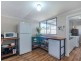 8 First Avenue, Cheltenham SA 5014
