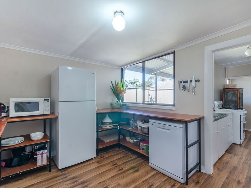 8 First Avenue, Cheltenham SA 5014