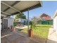 8 First Avenue, Cheltenham SA 5014