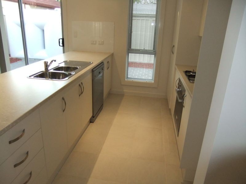 2/6 Ruby Avenue, Seaton SA 5023