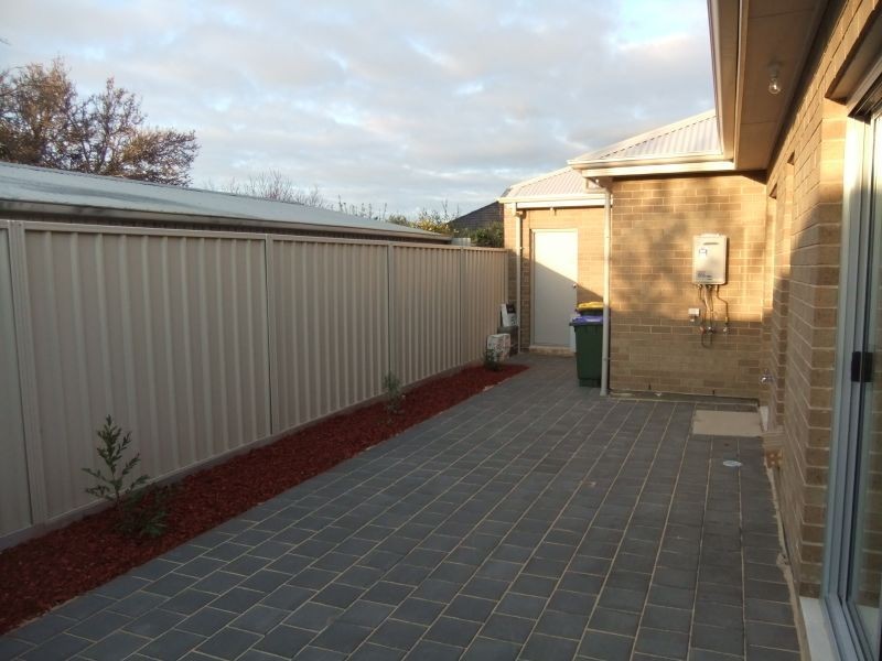 2/6 Ruby Avenue, Seaton SA 5023