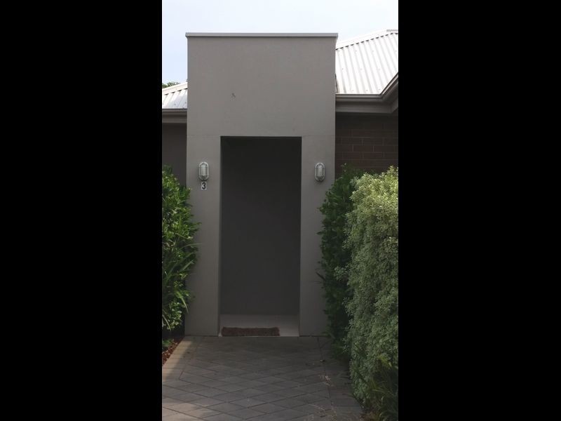 3/6 Ruby Avenue, Seaton SA 5023