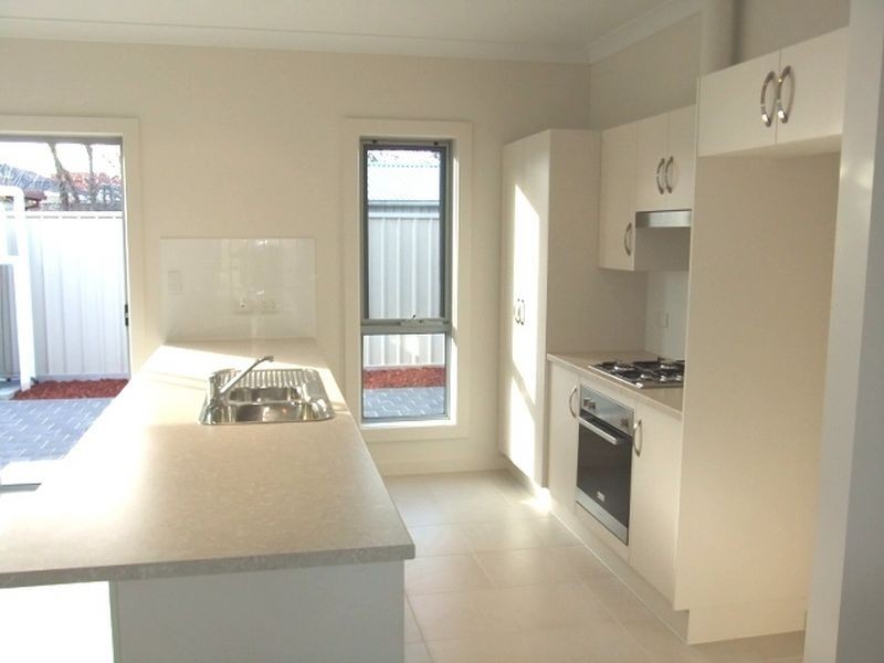 3/6 Ruby Avenue, Seaton SA 5023