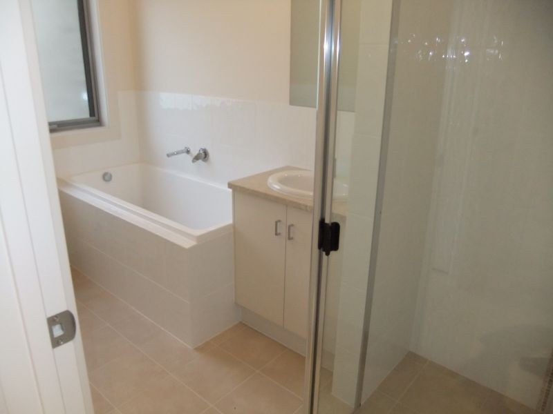 3/6 Ruby Avenue, Seaton SA 5023