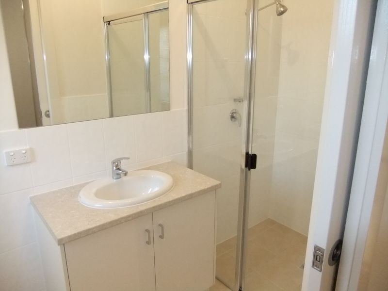 3/6 Ruby Avenue, Seaton SA 5023