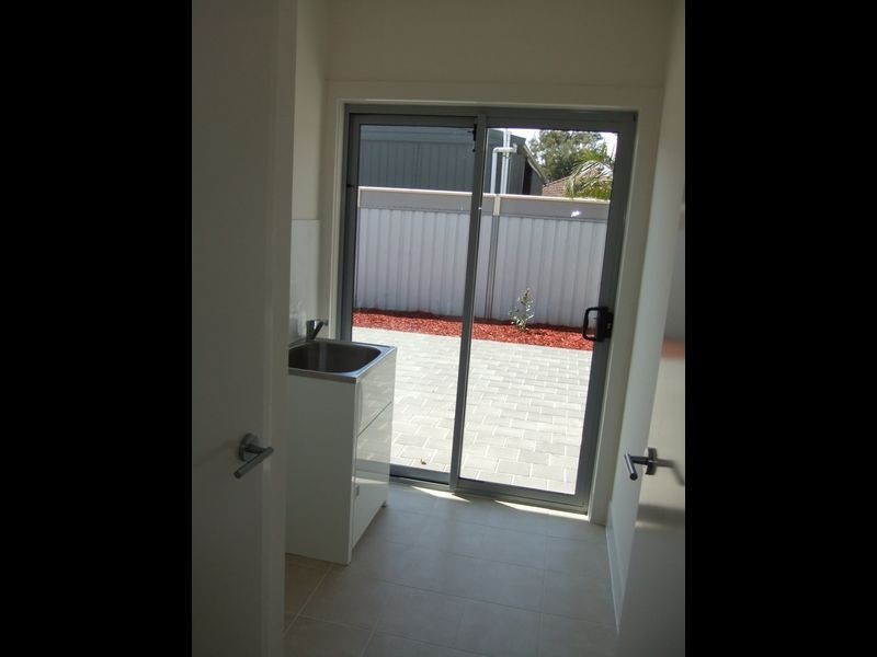 3/6 Ruby Avenue, Seaton SA 5023