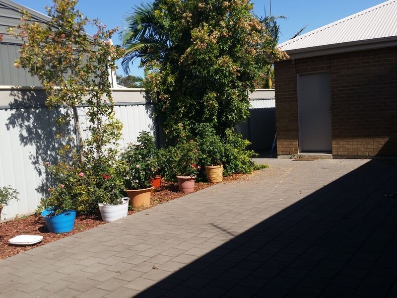 3/6 Ruby Avenue, Seaton SA 5023