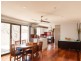 1 Chusan Court, North Haven SA 5018