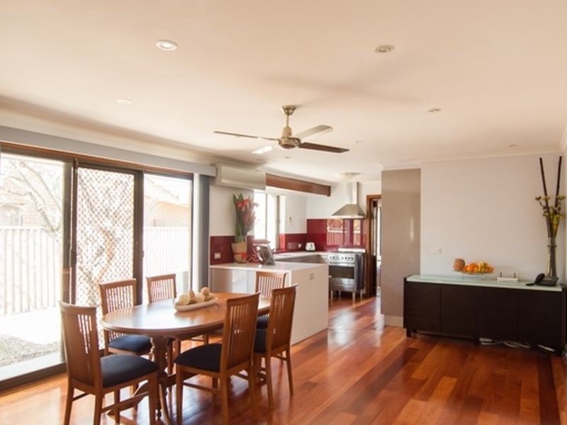 1 Chusan Court, North Haven SA 5018