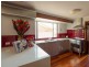1 Chusan Court, North Haven SA 5018