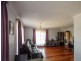 1 Chusan Court, North Haven SA 5018