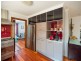 1 Chusan Court, North Haven SA 5018