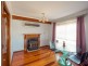 1 Chusan Court, North Haven SA 5018
