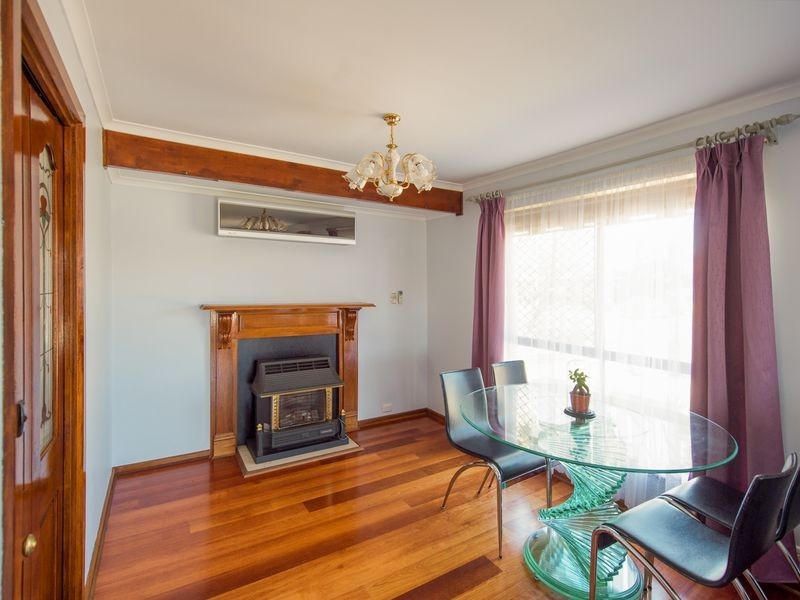 1 Chusan Court, North Haven SA 5018