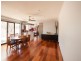 1 Chusan Court, North Haven SA 5018
