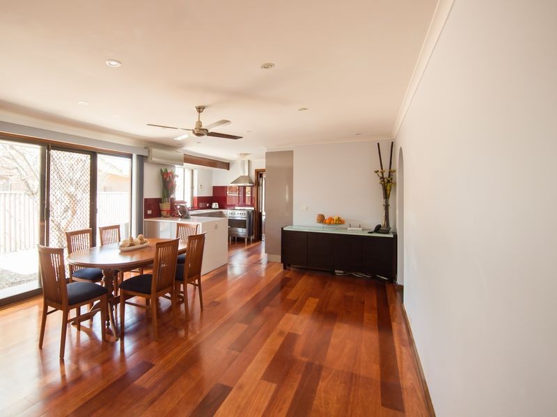 1 Chusan Court, North Haven SA 5018