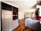 1 Chusan Court, North Haven SA 5018