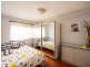 1 Chusan Court, North Haven SA 5018