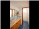 1 Chusan Court, North Haven SA 5018