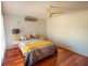 1 Chusan Court, North Haven SA 5018