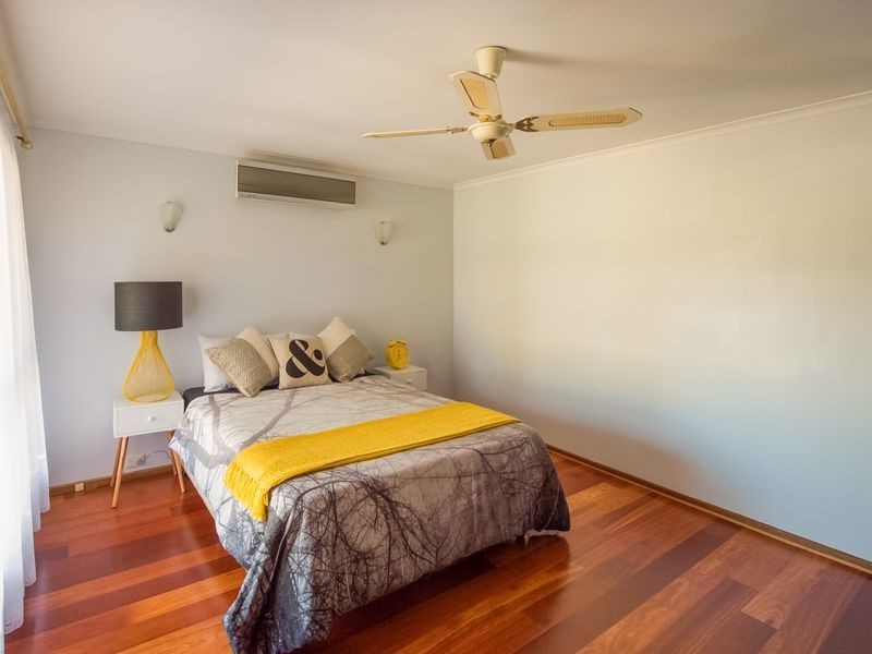 1 Chusan Court, North Haven SA 5018