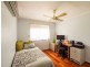 1 Chusan Court, North Haven SA 5018