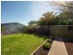 1 Chusan Court, North Haven SA 5018