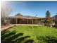 1 Chusan Court, North Haven SA 5018