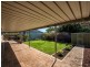 1 Chusan Court, North Haven SA 5018