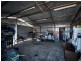 1 Chusan Court, North Haven SA 5018