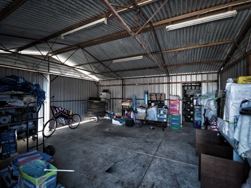 1 Chusan Court, North Haven SA 5018