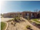 1 Chusan Court, North Haven SA 5018