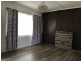 202 Hanson Road, Mansfield Park SA 5012