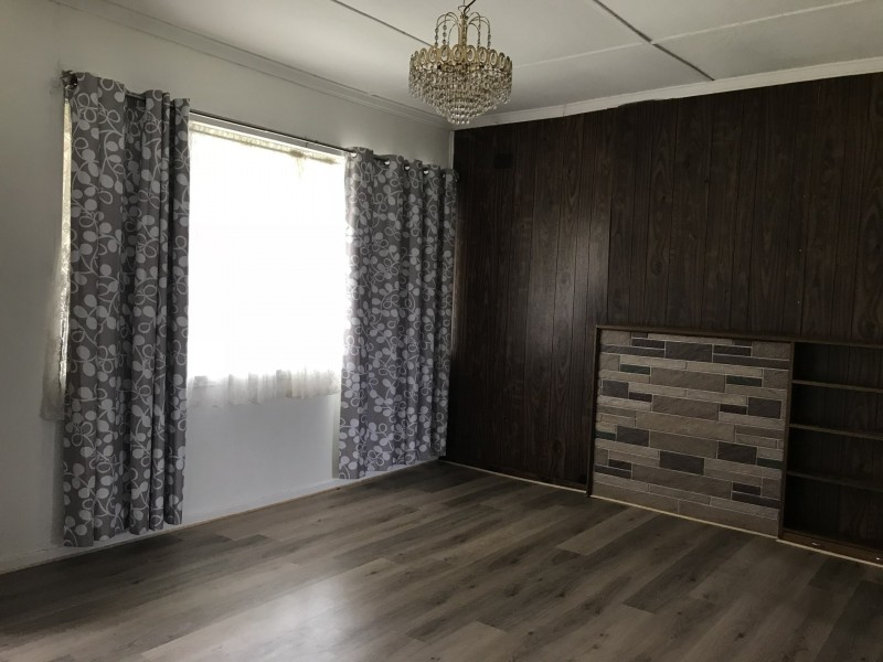 202 Hanson Road, Mansfield Park SA 5012