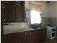 202 Hanson Road, Mansfield Park SA 5012